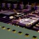 Photo energy-efficient machine learning architectures neuromorphic chips vs conventional accelerators