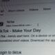 Photo Markdown note-taking apps personal knowledge base