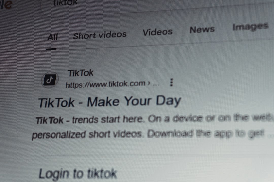 Photo Markdown note-taking apps personal knowledge base