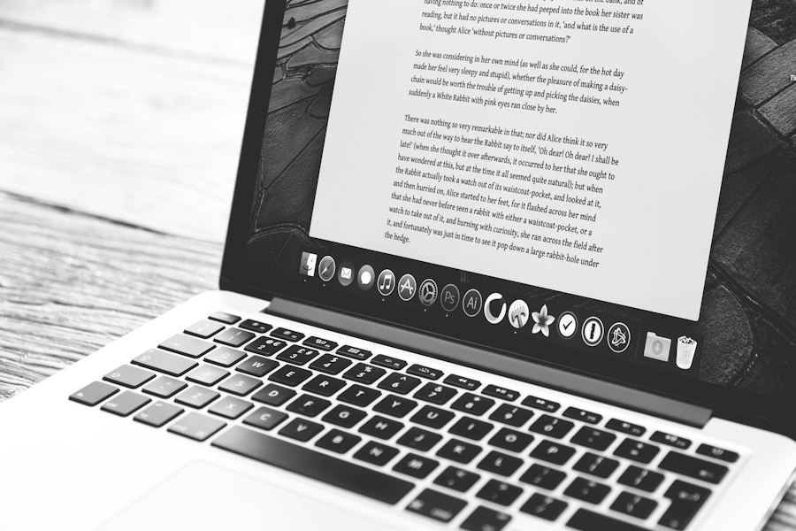 Photo Markdown note-taking apps personal knowledge base