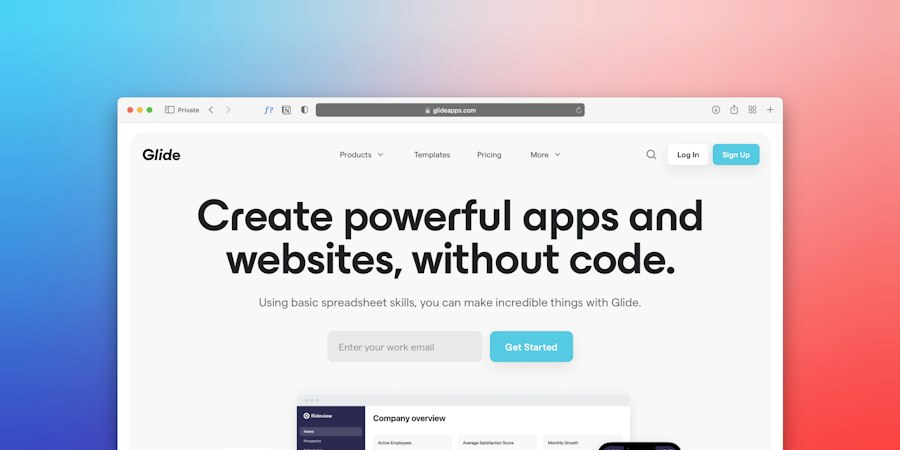 Markdown note-taking apps personal knowledge base