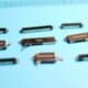 Photo Small Language Models Edge Devices