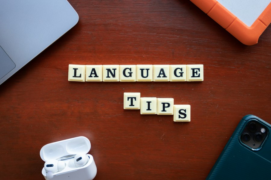 Photo Small Language Models Edge Devices
