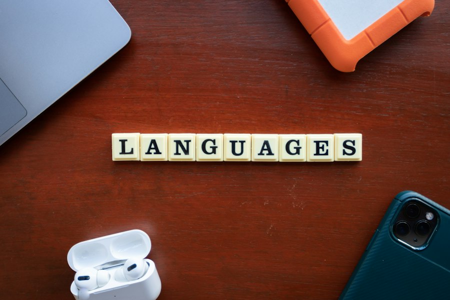 Small Language Models Edge Devices