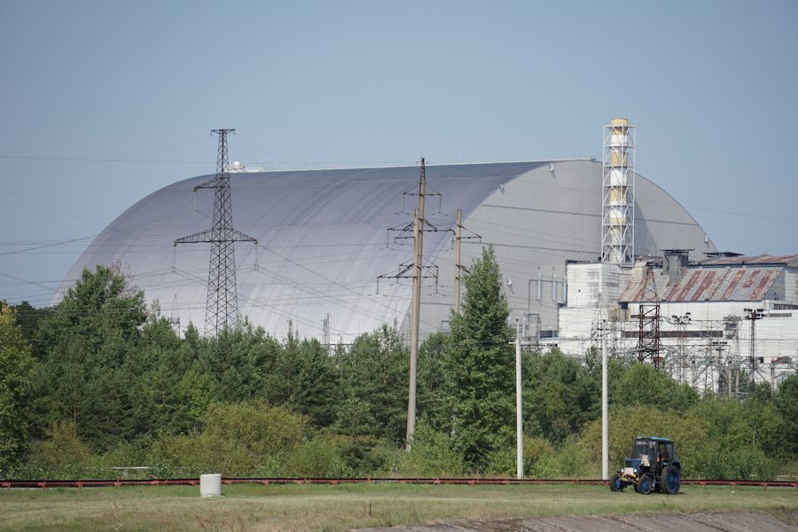 Photo super heavy atmospheric re-entry thermal protection systems