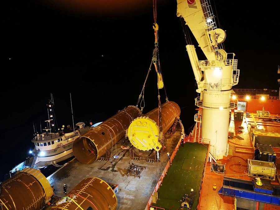 super heavy atmospheric re-entry thermal protection systems
