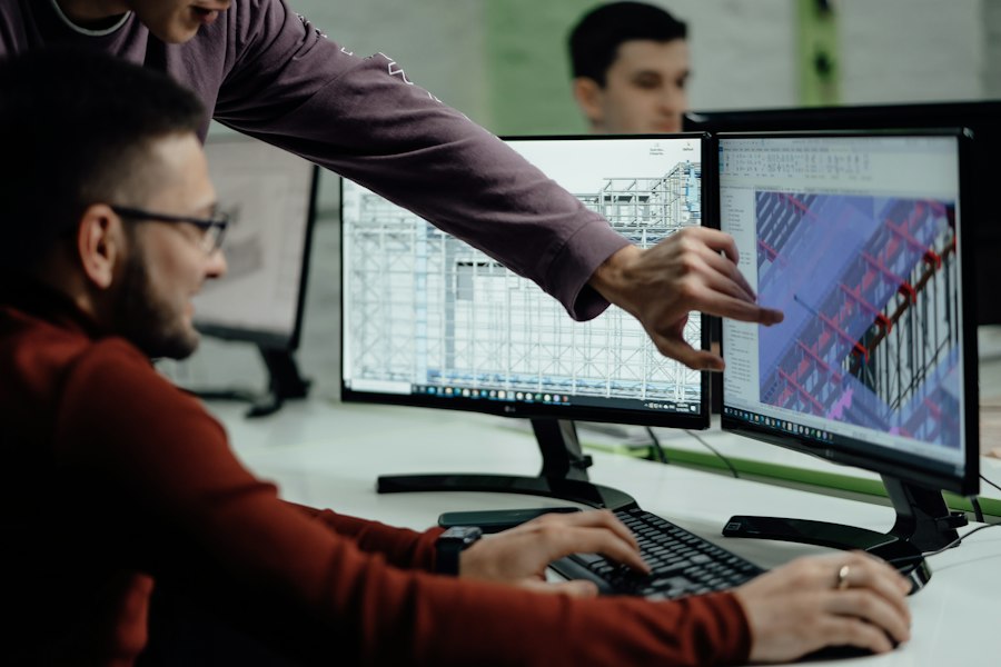 Photo Product Manager AI Technical Skills