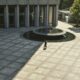 Photo User-Generated Content Economy Modding Assets