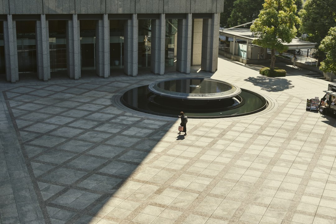 Photo User-Generated Content Economy Modding Assets