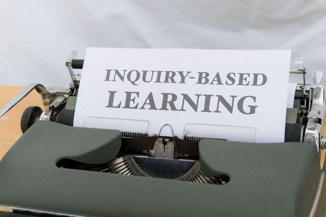 Photo automated plagiarism detection AI academic integrity