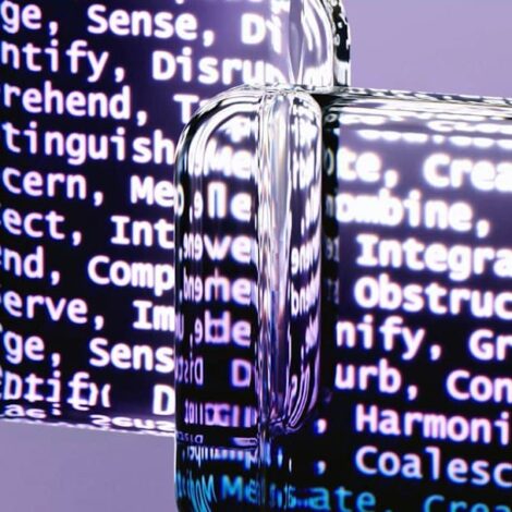 Photo CI/CD pipeline security code analysis integration