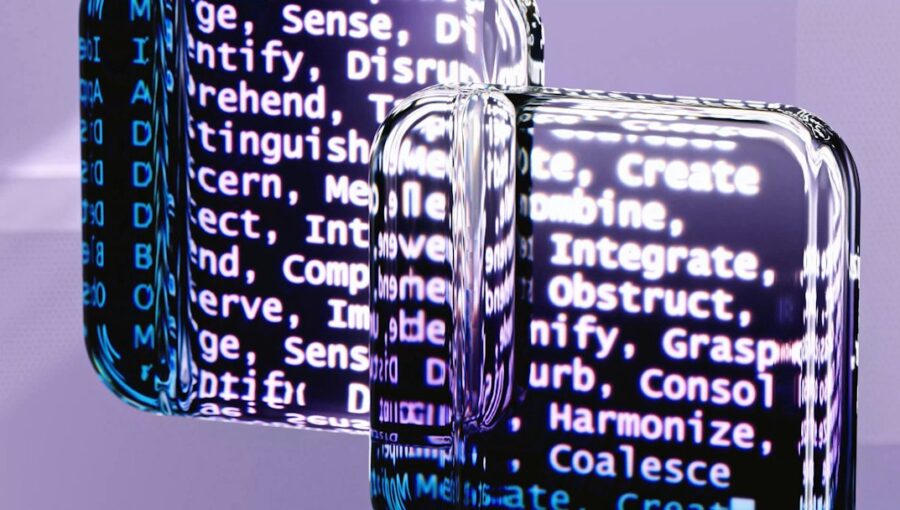 Photo CI/CD pipeline security code analysis integration