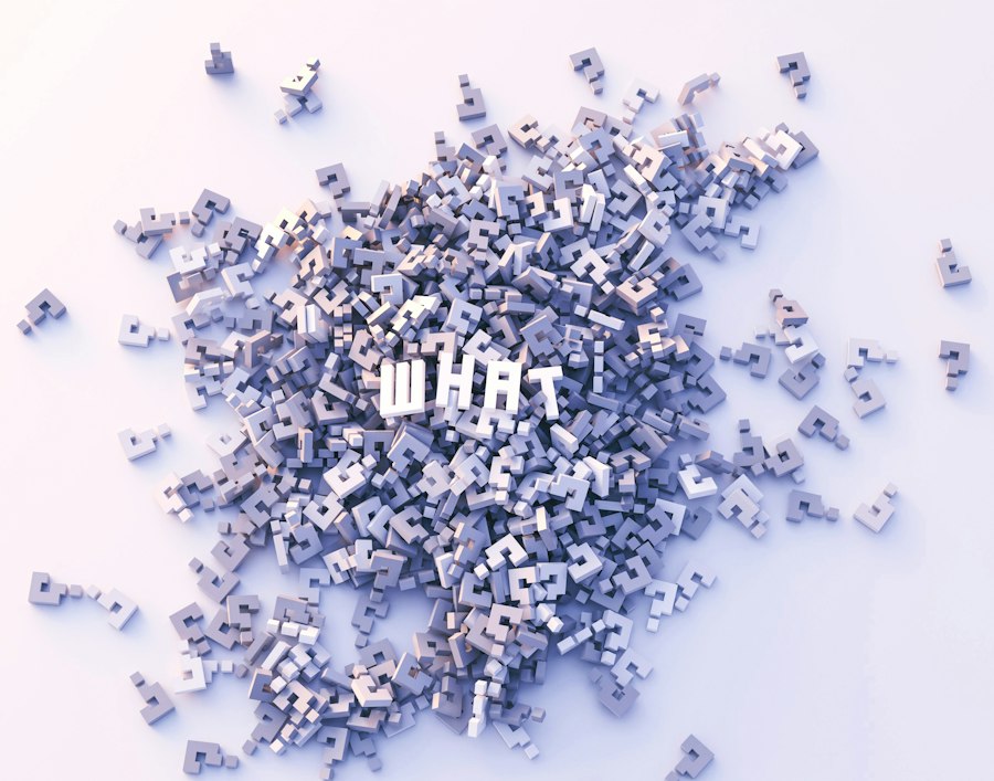 Photo Wi-Fi 7 multi-node backhaul IoT optimization