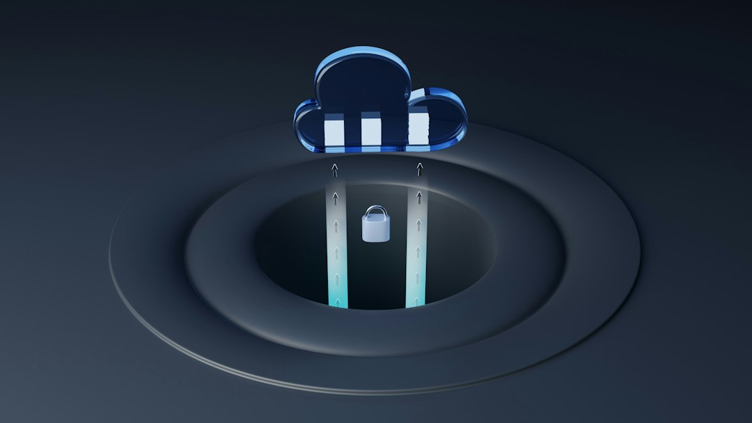 Photo Kubernetes cluster security audit