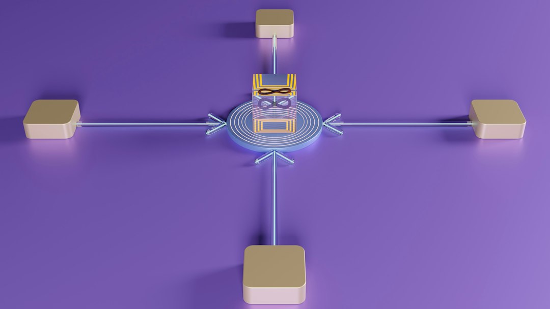 Home 1 Photo Kubernetes container security best practices