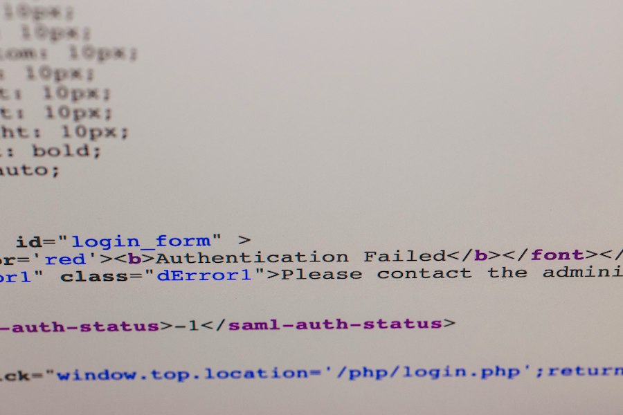 WebAssembly optimization techniques