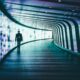 Photo Shadow AI enterprise governance innovation