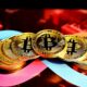 Photo Layer 2 Rollup Blockchain Economics