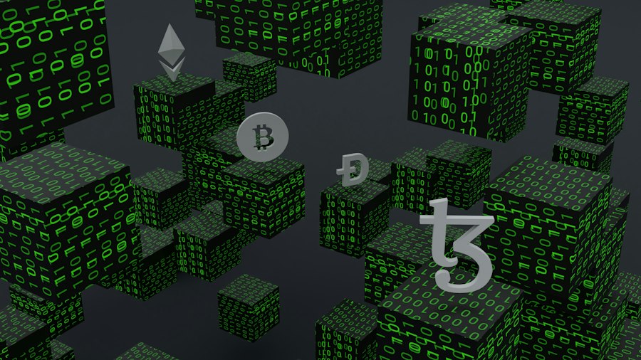 Layer 2 Rollup Blockchain Economics