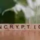 Photo Post-Quantum Cryptography Migration Corporate Infrastructure