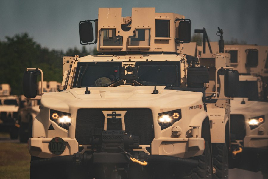 Autonomous SOC AI Threat Remediation