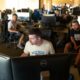 Photo Kubernetes platform engineering infrastructure jobs