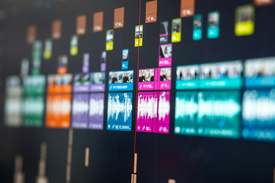 Low-Latency Video Streaming Codecs: AV1 Adoption in Cloud Interactive Media 2 Photo AV1 low-latency video streaming codec cloud
