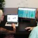 Photo Learning Analytics Dashboards Student Intervention