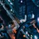 Photo Millimeter Wave Urban Deployment Challenges