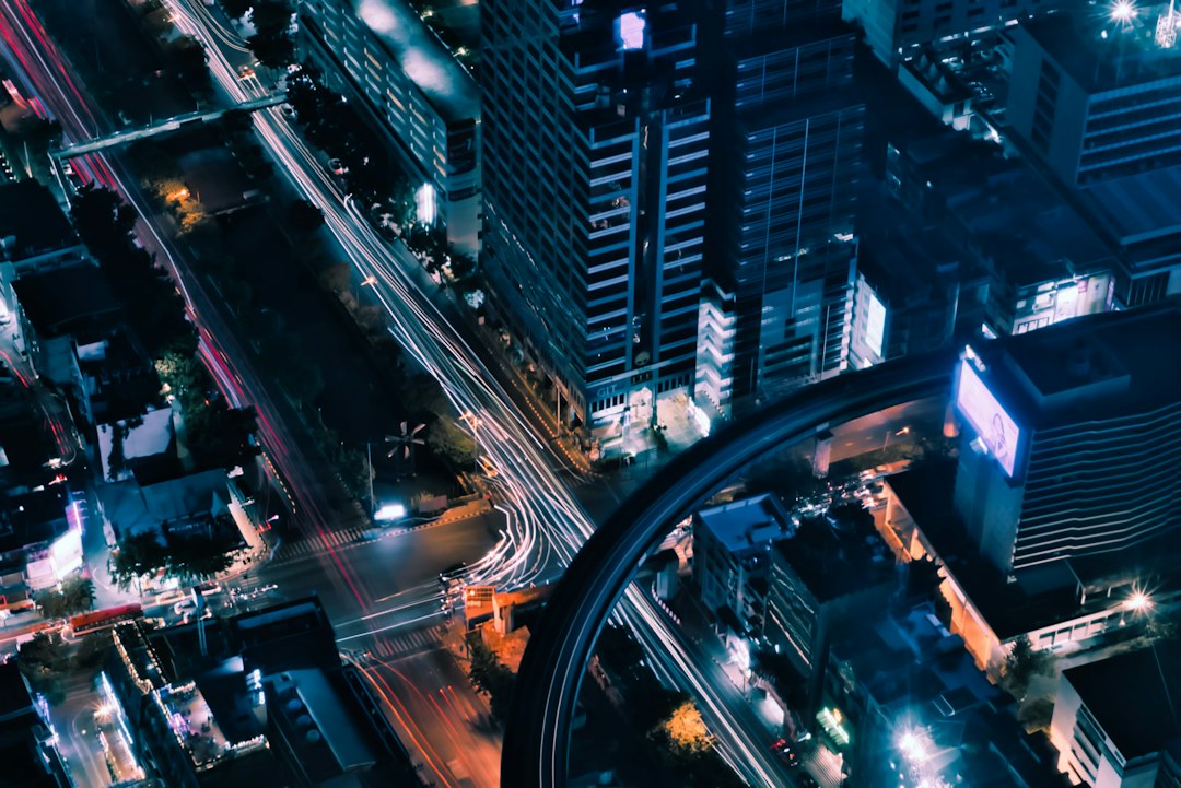 Home 10 Photo Millimeter Wave Urban Deployment Challenges
