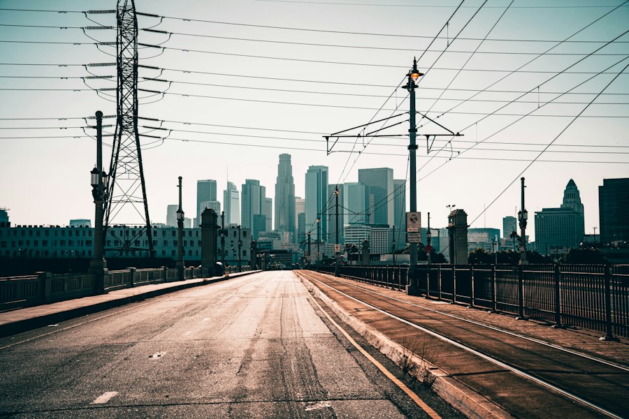 Millimeter Wave in Dense Urban Deployments: Overcoming Propagation and Cost Challenges 1 Millimeter Wave Urban Deployment Challenges