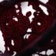 Photo bioprinting vascularized tissue scaffold regenerative implants