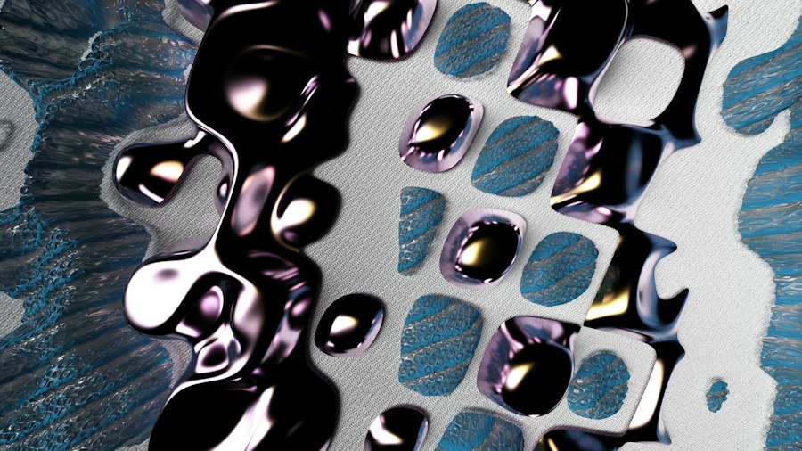 bioprinting vascularized tissue scaffold regenerative implants