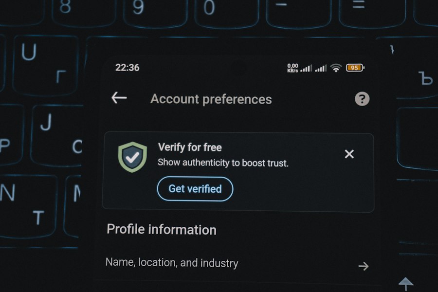 Photo Zero-Knowledge Proof Blockchain Privacy