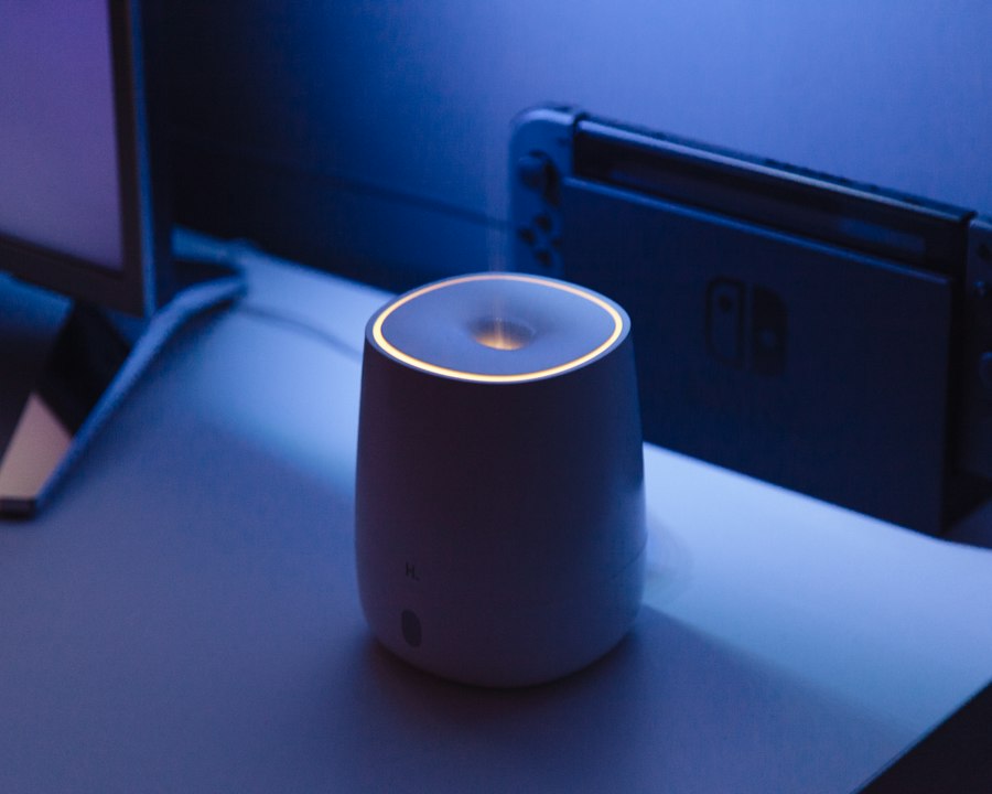 self-hosted home automation gateway outage
