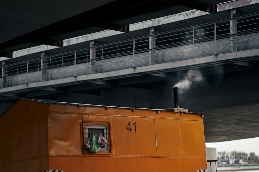 Photo virtual training simulations high hazard industries