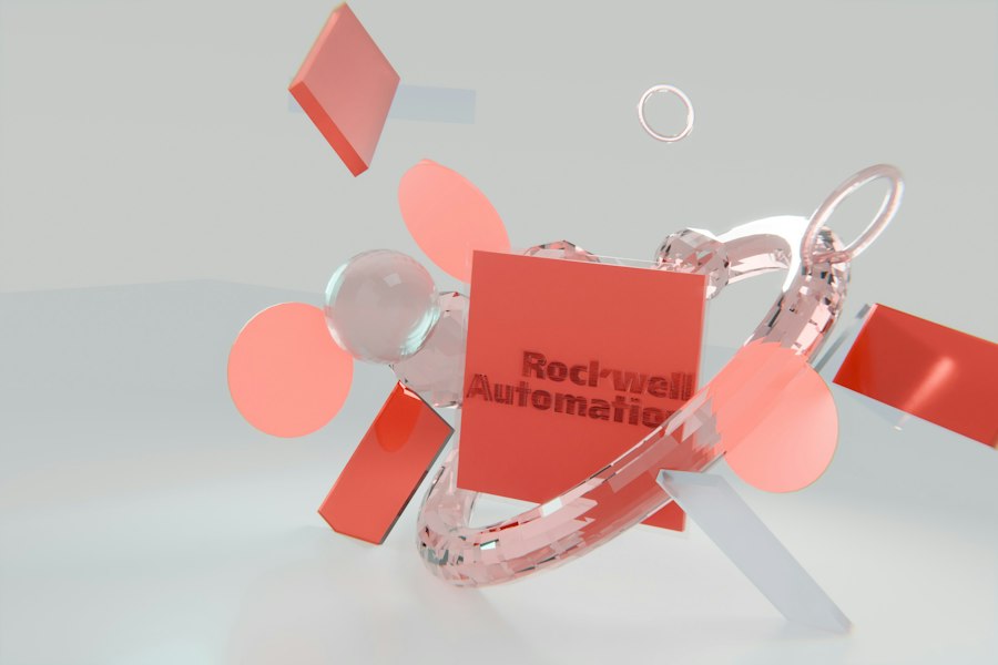 Photo Retrieval-Augmented Generation Vector Database Tutorial