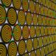 Photo solid-state battery technology breakthroughs