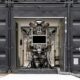 Photo Automated Penetration Testing DAST Continuous Delivery