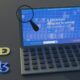 Photo real-time deepfake detection finance verification