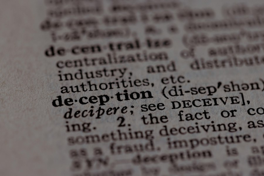 Photo real-time deepfake detection finance verification