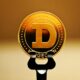 Photo Decentralized Identity Enterprise Guide