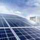 Photo Next-Generation Perovskite Solar Cells Smart Infrastructure