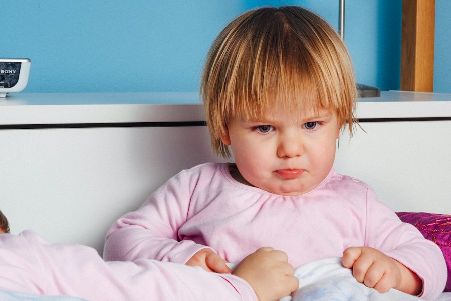 Photo continuous temperature patches pediatric fever monitoring