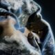 Photo Edge computing Earth observation disaster intelligence
