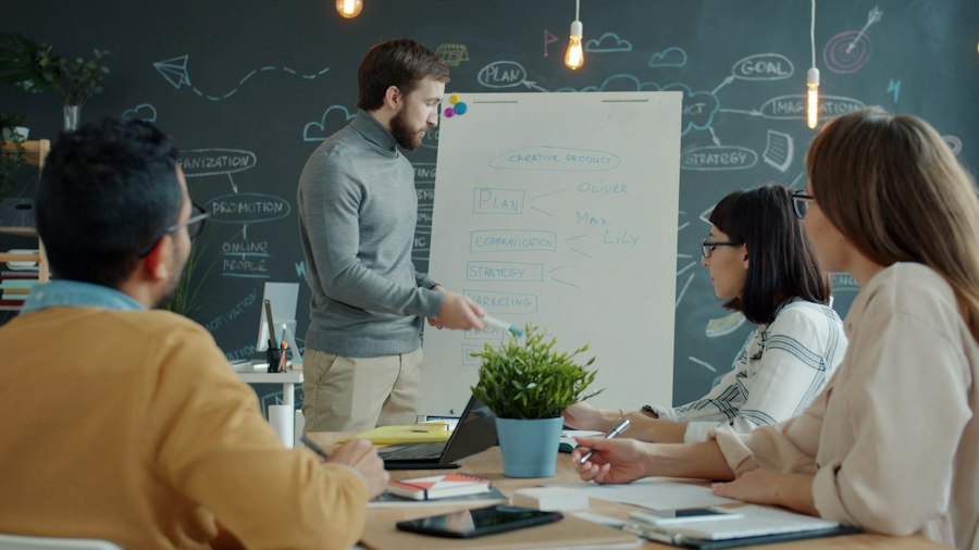 SOC analyst career roadmap enterprise