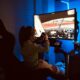 Photo AI dynamic difficulty adjustment gaming