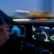 Photo URLLC autonomous systems low latency