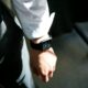 Photo smart rings vs smartwatches sleep tracking accuracy battery life