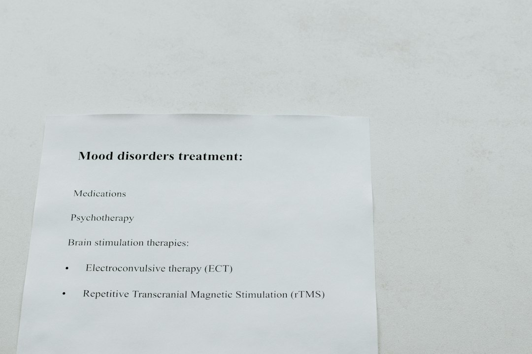 Photo Decentralized Clinical Trials Smart Sensors Real-World Evidence